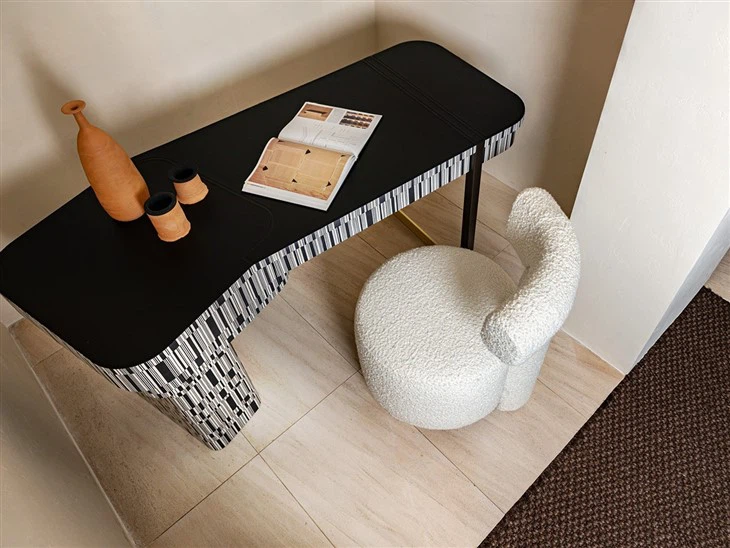 Luxury Home Office Desks