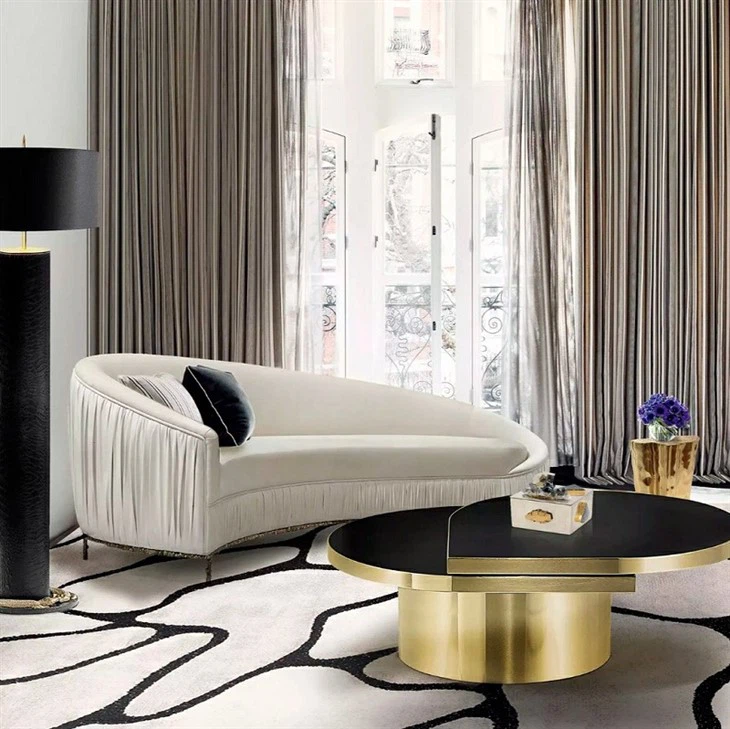 _20231021005122(001)