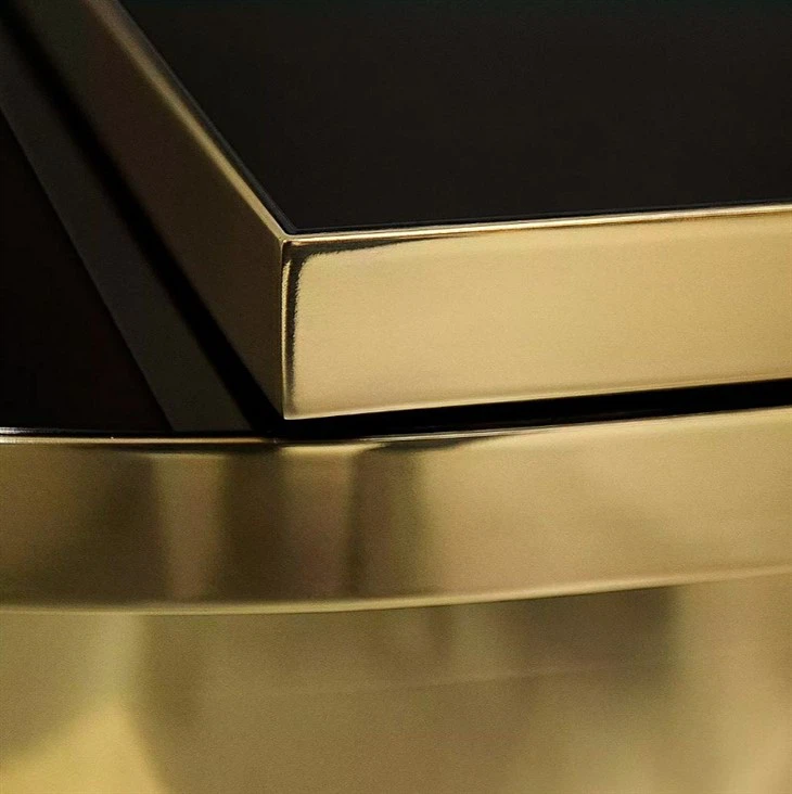 _20231021005142(001)