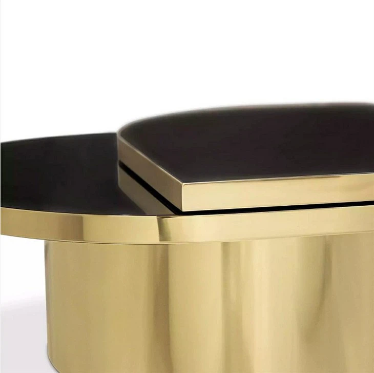 _20231021005135(001)