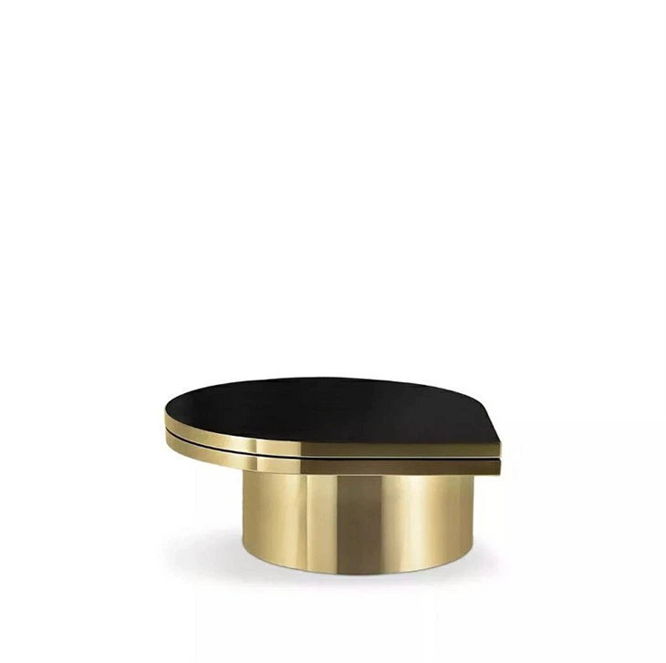 _20231021005108(001)