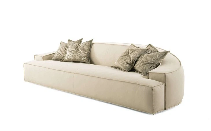 RCHI_Assal_sofa_02(001)